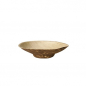Mobile Preview: Fingerfood-Schalen aus Bambus "pure", 50 ml Ø 8,5 cm