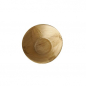 Mobile Preview: Fingerfood-Schalen aus Bambus "pure", 55 ml Ø 7,5 cm