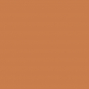 Duni Zelltuchservietten sun orange 33x33cm