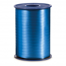 Geschenkband „Ringelband Blau“ 5mm x 500m