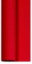 Dunicel Tischdeckenrolle rot 1,18 mx25m