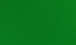 Dunicel Mitteldecke 84x84 cm jägergrün